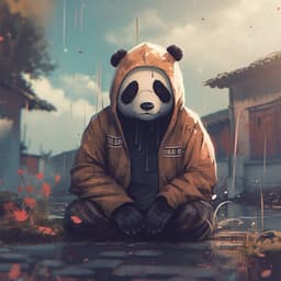 Sad but.. - Clark Park