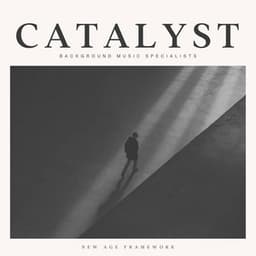 Catalyst - Background Music Specialists