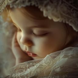 Melodías Del Ruiseñor: Dulce Sueño Para Bebés - Sonido del útero