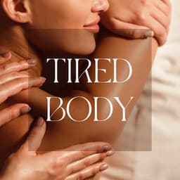 Tired Body - Yoga Jon Son