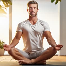 Ritmos De Yoga: Música Para La Práctica Consciente - Reiki Consorte de Curación