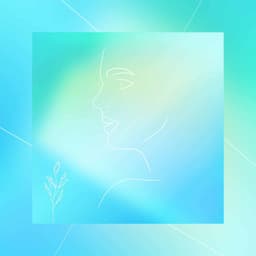 Successful Latin Trumpet - Background for Every Holiday - Calm Music for Studying