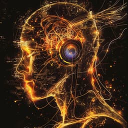 Phase Binaural: Transitional Echoes - Atoom