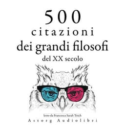 500 citazioni dei grandi filosofi del XX secolo - Emil Cioran