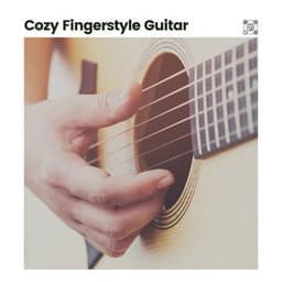 Cozy Fingerstyle Guitar - Guitar Instrumentals