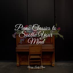 50 Stress Relieving Recordings for Relaxation & Meditation - Baby Lullaby