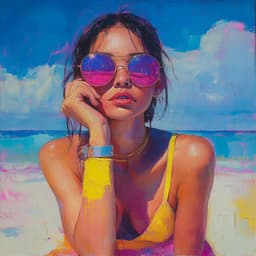 Lo Fi Chill Hip Hop Music 24 7 Calming Beats For Working Studying Streaming Gaming Sleeping - Lo Fi Hip Hop