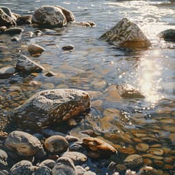 Ritmos Relajantes: Música Para Relajarse - Mentes neuronales