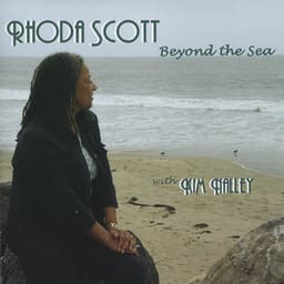 Beyond the Sea - Rhoda Scott