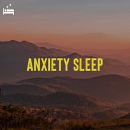 Anxiety Sleep - Sound Therapy Lab