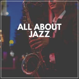 All About Jazz - Jazz Instrumentals