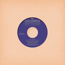 The Early Recordings 1940 - 1945 - Gregor Piatigorsky