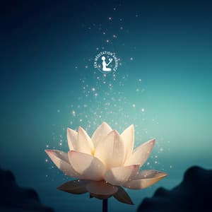 Phase REM subconsciente - Zen Méditation Ambiance