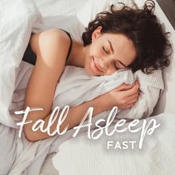 Fall Asleep Fast: Stress Relief Relaxation Exercises Before Sleep - Antistress Music Collection