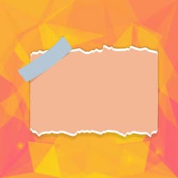 Friendly Music for New Rhythm - Bossa Guitar Trio - Classic Jazz