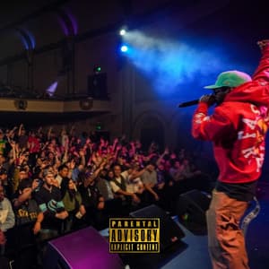 Art of Expression - Jay Exodus