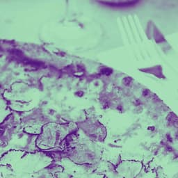 Piano Jazz Duo - Jazz Bar Italiano