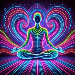 Chill Yoga Vibes 2024 Adventure - Yoga Chill