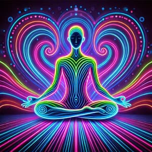 Chill Yoga Vibes 2024 Adventure - Yoga Chill