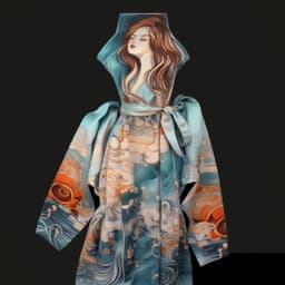 Music for Practising Ujjayi - Yoga Music UHD