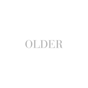 Older - George Michael