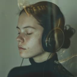 Smooth Focus: Music for Intense Concentration - Music for Concentration