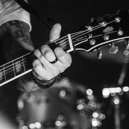 Ambient Music Study: Serenity's Resonance Insights - Ambient Solle