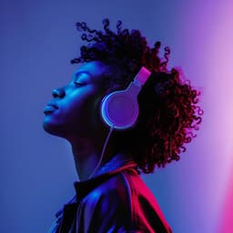 Cadencia Rítmica: Pulso Binaural - Relajacion Total