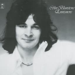 Ennismore - Colin Blunstone