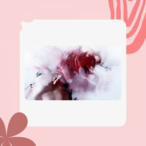 Playful Music for Silent June - Soprano Sax Solo - Instrumental Jazz Musica Ambiental