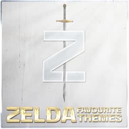 Zelda Favourite Themes - Videogame Flute Orchestra