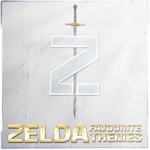 Zelda Favourite Themes - Videogame Flute Orchestra