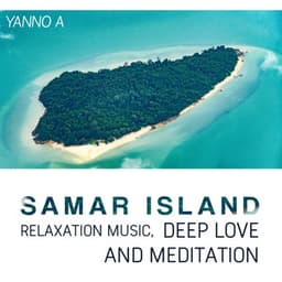 Samar Island - Yanno A