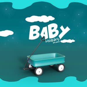 Sleepy Serenades: Instrumental Baby Music for Bedtime Relaxation - Baby Mozart