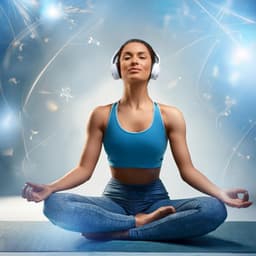 Focus Music: Concentration Tunes for Productivity - Easy Listening Library Music