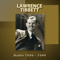 Radio 1936-1940 - Franz Schubert