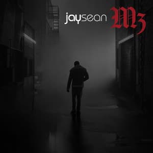 M3 - Jay Sean