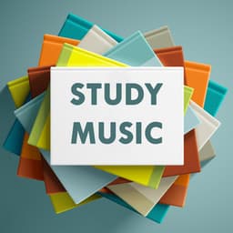 Study Music - Exam Study Classical Music