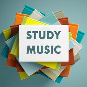 Study Music - Exam Study Classical Music
