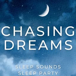Chasing Dreams - Sleep Sounds