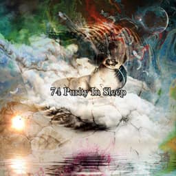74 Purity In Sleep - Hypnosis