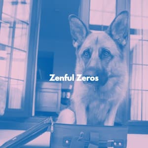 Zenful Zeros - Midnight Jazz Playlist