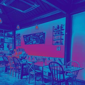 Background Music for Chill Details - Simple Lo-Fi