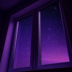 Life’s Greatest Treasures - Lofi Soul Spirit Sounds - Lo-Fi Nature