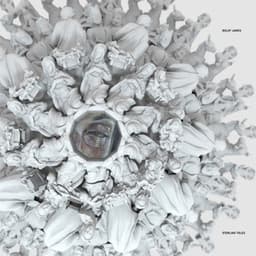 Manger on McNichols - Boldy James