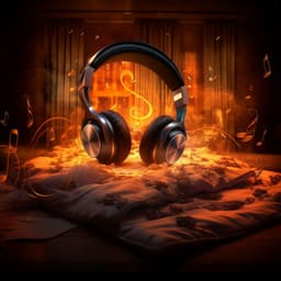 Fire Journey: Wild Blaze Tune - Many Moons Ago