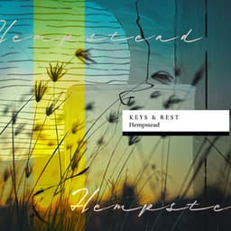 Keys & Rest - Hempstead