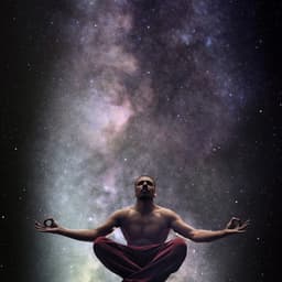 Peaceful Tranquility: Soft Sounds for Meditation - Brain Waves Rec