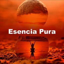 Esencia Pura - Zona Música Relaxante