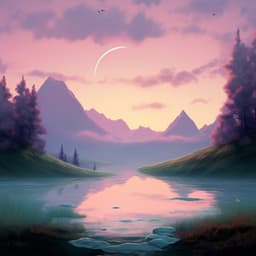 Guided Meditations for Calming the Mind - Balanced Mindful Meditations